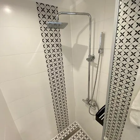 ☆ Studio 9 ☆ Scisle Centrum Gdyni ☆ Appartement *